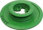 H161051 Inner Fan Drive Sheave